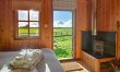 1 Bed in Churchstanton 4