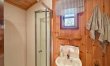 1 Bed in Churchstanton 6
