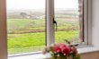 1 Bed in Marhamchurch 8