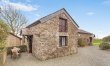 1 Bed in Marhamchurch 1
