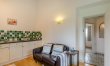 1 Bed in Marhamchurch 4