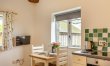 1 Bed in Marhamchurch 6
