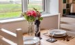 1 Bed in Marhamchurch 7