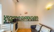 1 Bed in Marhamchurch 3