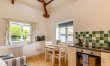 1 Bed in Marhamchurch 5
