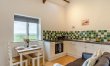 1 Bed in Marhamchurch 2