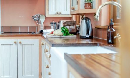 2 Bed in Widemouth Bay 9