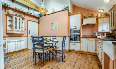 2 Bed in Widemouth Bay 7