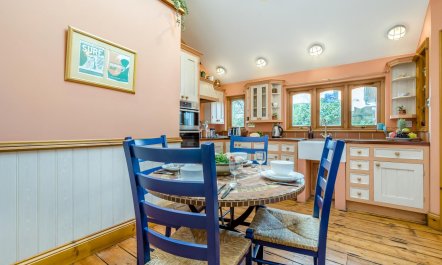 2 Bed in Widemouth Bay 6