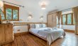 2 Bed in Widemouth Bay 2