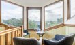 2 Bed in Widemouth Bay 3