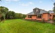 2 Bed in Widemouth Bay 4