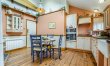 2 Bed in Widemouth Bay 7