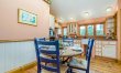 2 Bed in Widemouth Bay 6