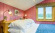 1 Bed in Llanfihangel-y-Creuddyn 7