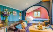 1 Bed in Llanfihangel-y-Creuddyn 5