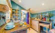 1 Bed in Llanfihangel-y-Creuddyn 9