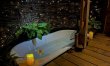 1 Bed in Llanfihangel-y-Creuddyn 8
