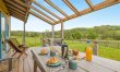 1 Bed in Llanfihangel-y-Creuddyn 3
