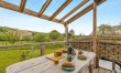 1 Bed in Llanfihangel-y-Creuddyn 2