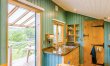 1 Bed in Llanfihangel-y-Creuddyn 9