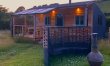 1 Bed in Llanfihangel-y-Creuddyn 2