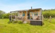1 Bed in Llanfihangel-y-Creuddyn 1
