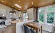 1 Bed in Athelington 7