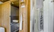 1 Bed in Athelington 4