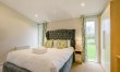 1 Bed in Athelington 3