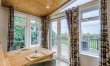 1 Bed in Athelington 6