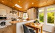 1 Bed in Athelington 9
