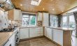 1 Bed in Athelington 9