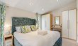 1 Bed in Athelington 2
