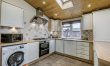 1 Bed in Athelington 8