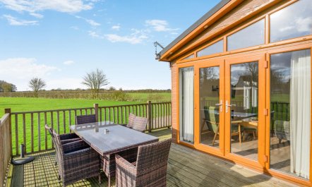 3 Bed in Athelington 6