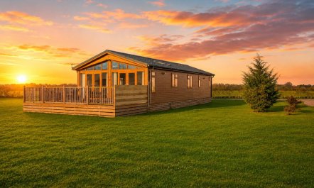 3 Bed in Athelington 7