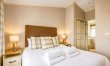 3 Bed in Athelington 8
