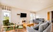 3 Bed in Athelington 3