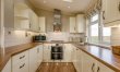 3 Bed in Athelington 3