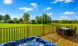3 Bed in Athelington 6