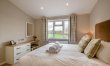 3 Bed in Athelington 3