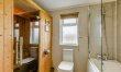 3 Bed in Athelington 2