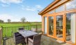 3 Bed in Athelington 6