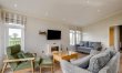 3 Bed in Athelington 9