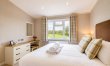 3 Bed in Athelington 9