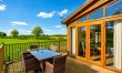 3 Bed in Athelington 1