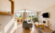 3 Bed in Athelington 2