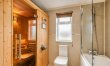 3 Bed in Athelington 5