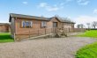 3 Bed in Athelington 4